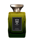 Bujairami Zafra (100ml) - FragranceGems