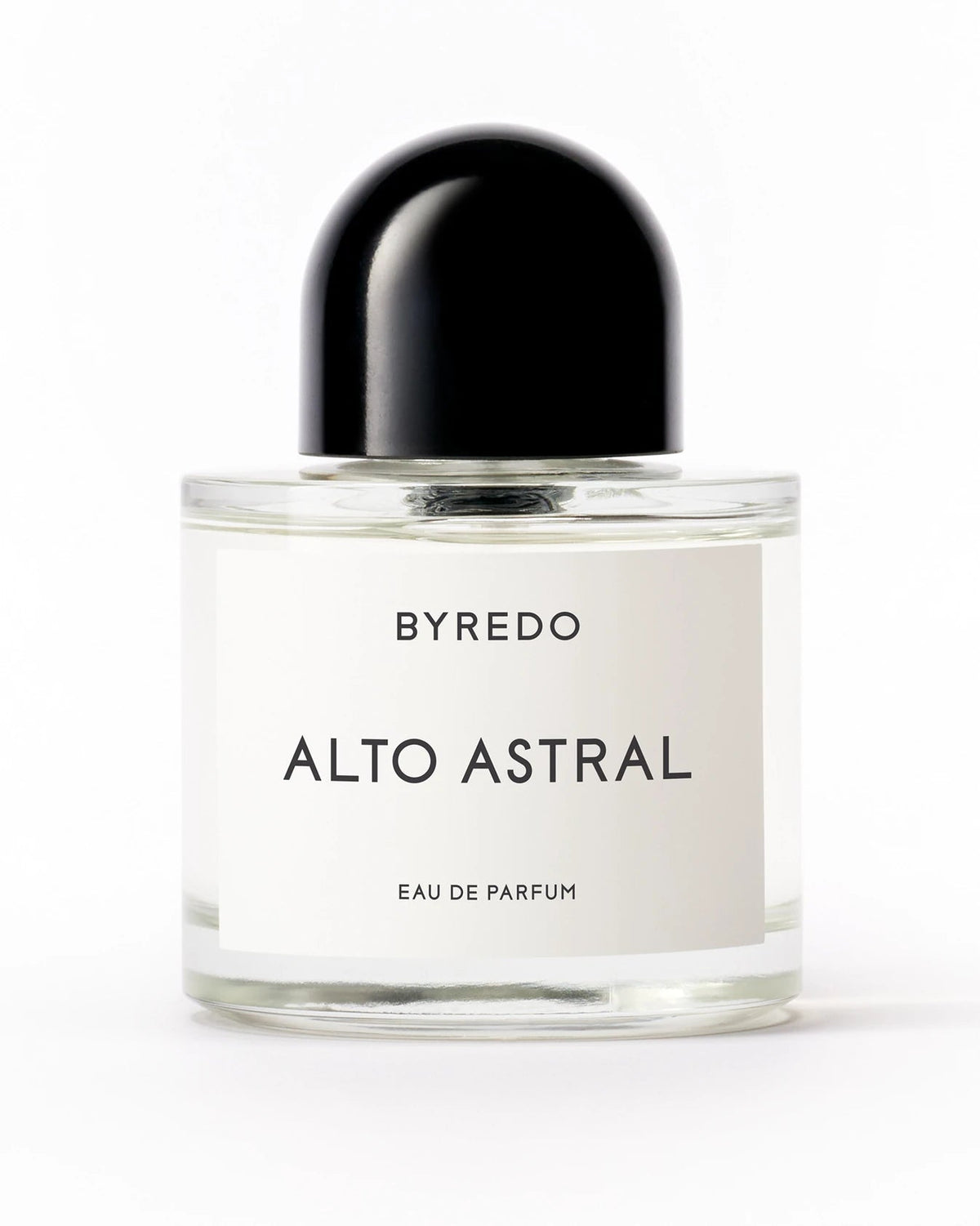 Byredo Alto Astral Eau de Parfum - FragranceGems