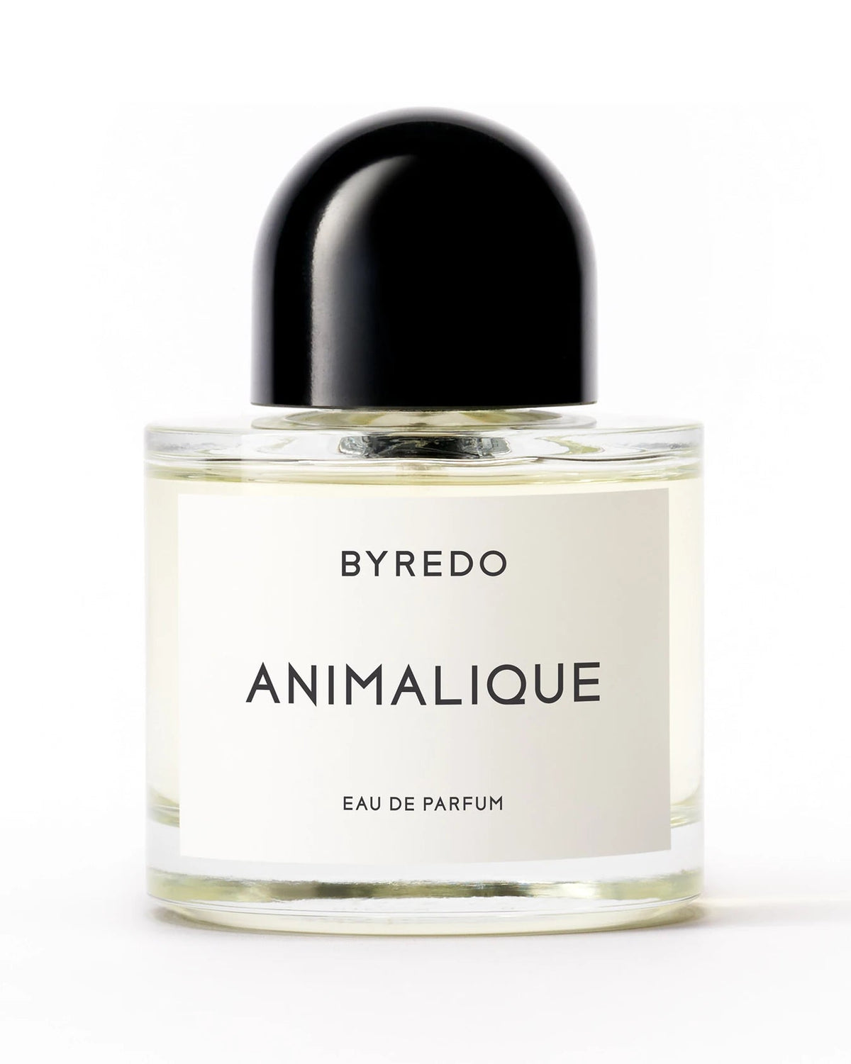 Byredo Animalique Eau de Parfum - FragranceGems