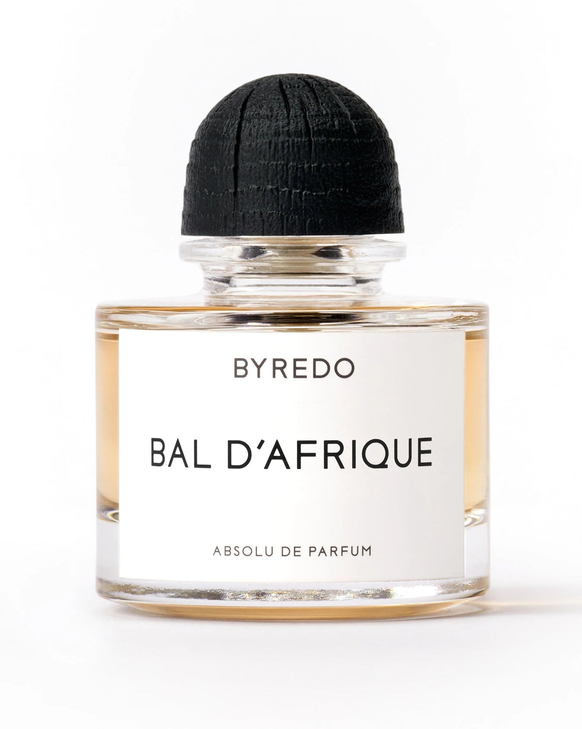 Byredo Bal d'Afrique Absolu Parfum (50ml) - FragranceGems