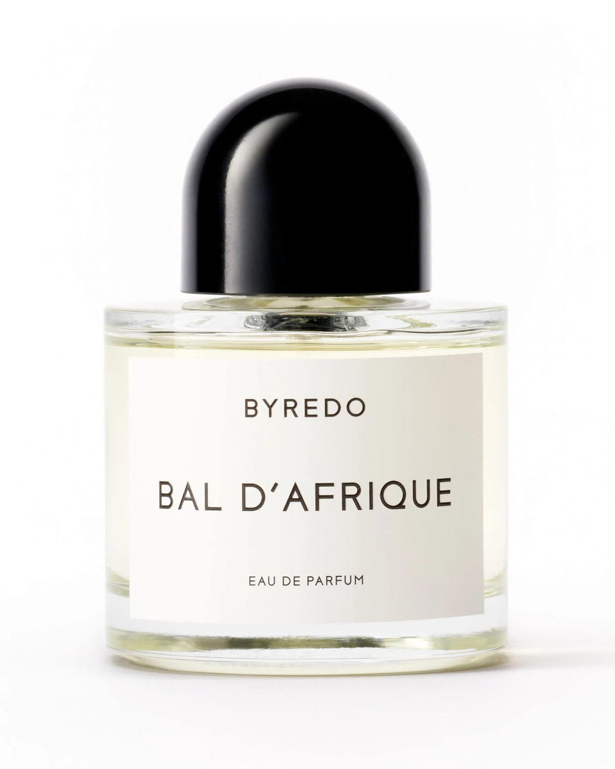 Byredo Bal d'Afrique Eau de Parfum - FragranceGems