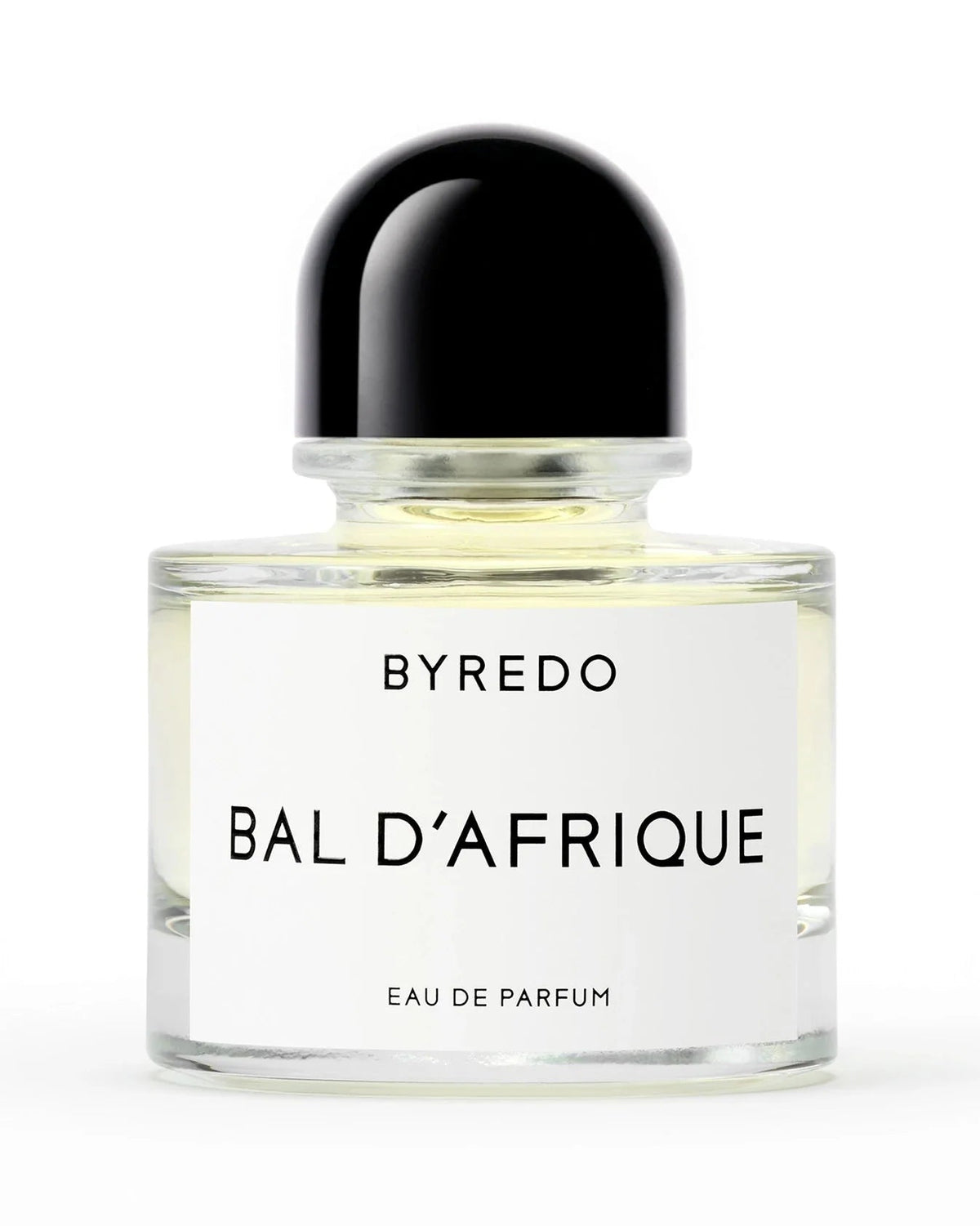 Byredo Bal d'Afrique Eau de Parfum - FragranceGems