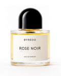 Byredo Rose Noir Eau de Parfum - FragranceGems