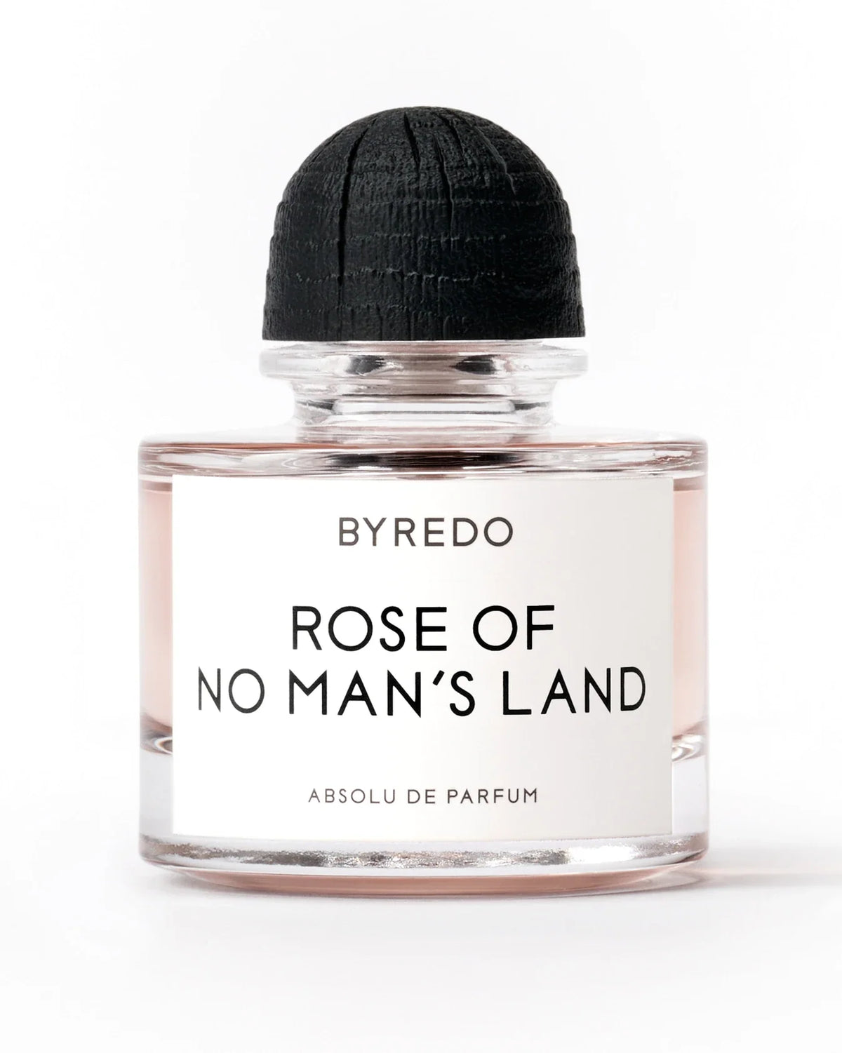 Byredo Rose of No Man's Land Absolu Parfum (50ml) parfumfles