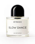 Byredo Slow Dance Eau de Parfum (50ml) - FragranceGems