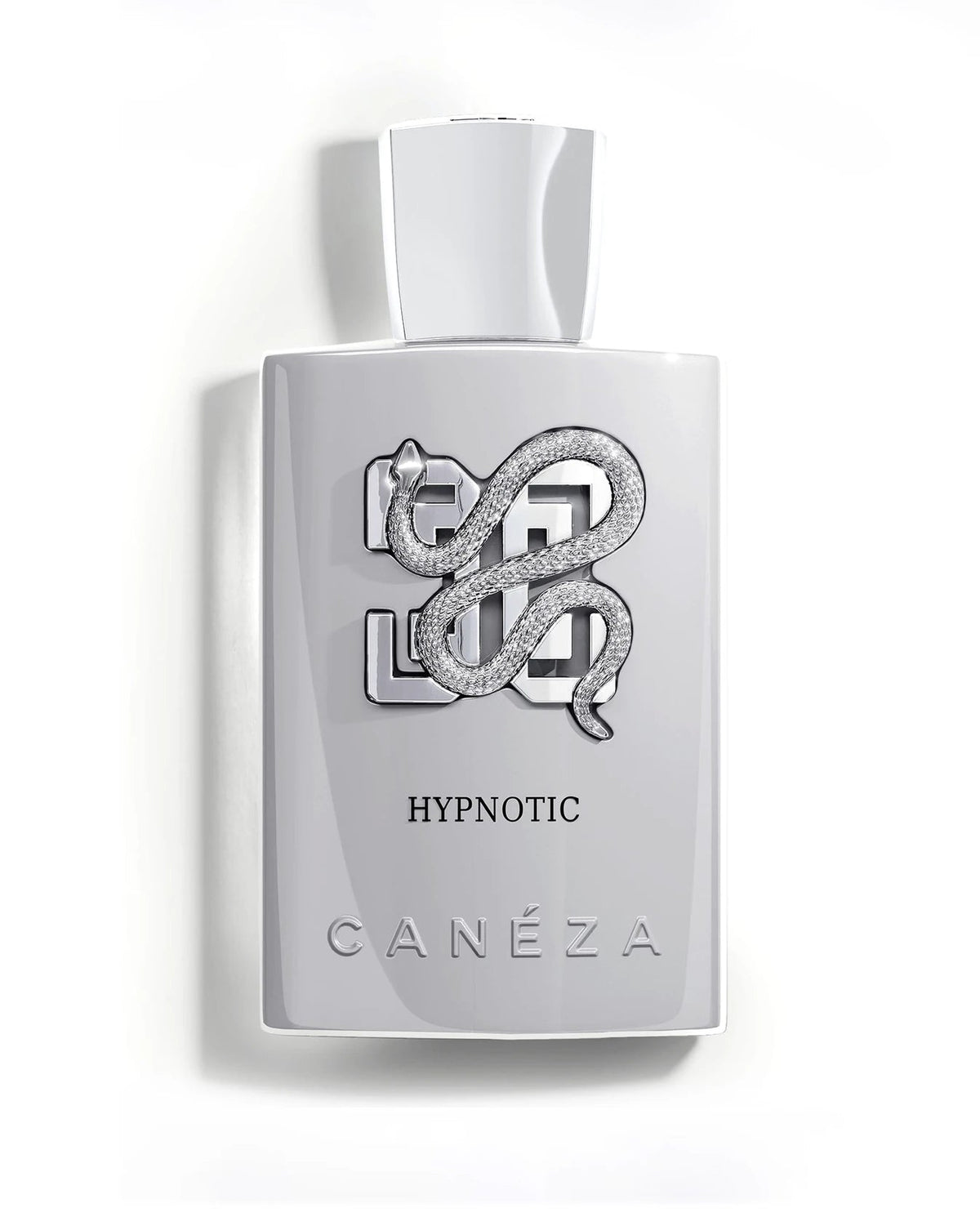 Caneza Hypnotic (100ml) - FragranceGems