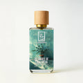 Dua 20 Shades Of Eucalyptus - FragranceGems