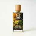 Dua 22 Shades of Judea’s Legendary Fortune - FragranceGems