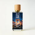 Dua A Champs-Élysées Midnight - FragranceGems