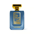 Dua A Dua Mashmoum - FragranceGems