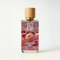 Dua A Landless Rose Absolu - FragranceGems
