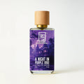 Dua A Night In Purple 1992 - FragranceGems