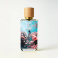 Dua A Thousand & One Roses - FragranceGems