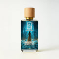 Dua Amphitrite's Dreamy Elixir - FragranceGems
