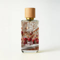 Dua Angelic Cherry Elixir - FragranceGems