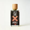 Dua Anonyme X - FragranceGems