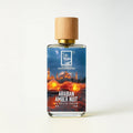 Dua Arabian Amber Nuit - FragranceGems