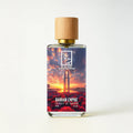 Dua Bahrain Empire - FragranceGems