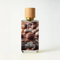 Dua Belgian Choco Truffle - FragranceGems