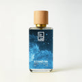 Dua Bleu Bianca Pura - FragranceGems