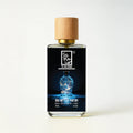 Dua Bottled Parfum - FragranceGems