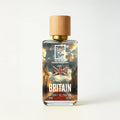 Dua Britain - FragranceGems