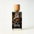 Dua Café de Dua - FragranceGems