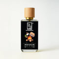 Dua Camp du Félicité: 2023 - FragranceGems