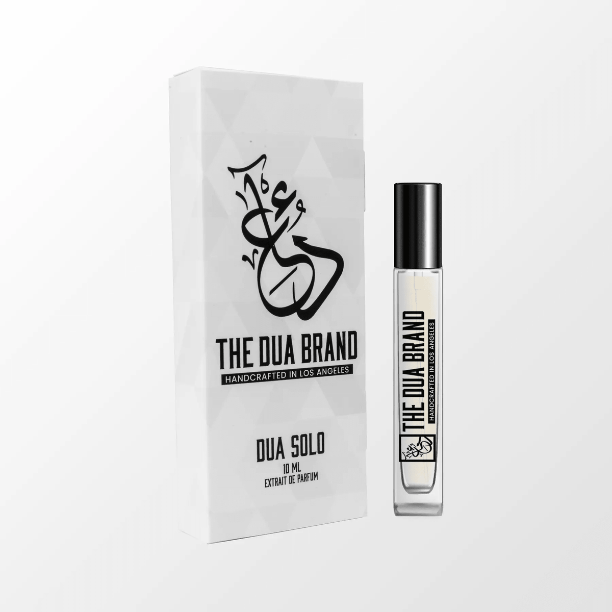 Dua Caramel Crème Brûlée - FragranceGems