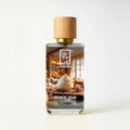 Dua Cashmere Cream - FragranceGems