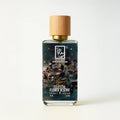 Dua Celestial Flower Reserve - FragranceGems