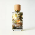 Dua Ceremony Of Tea & Petals - FragranceGems