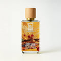 Dua Cherry Casino Royale Therapy - FragranceGems