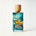 Dua Citrus & Green Tea - FragranceGems