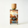 Dua Coastal Coconut - FragranceGems