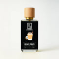 Dua Creamy Coquito - FragranceGems
