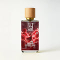 Dua Dancing in Raspberry Sugar - FragranceGems