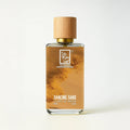 Dua Dancing Sand - FragranceGems