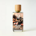 Dua Dark Opium Glitter - FragranceGems
