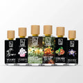 Dua Delightful Indulgence Gift Set - FragranceGems