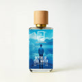 Dua Depths Of Cool Water - FragranceGems