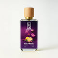 Dua Dolce Casino Royale - FragranceGems