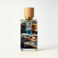 Dua Energy Flow - FragranceGems