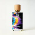 Dua Error 404 Attar - FragranceGems