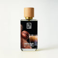 Dua Espresso Delight - FragranceGems