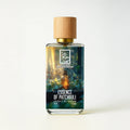 Dua Essence of Patchouli - FragranceGems