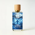 Dua Eternal Aqua For Men - FragranceGems