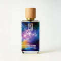 Dua Eternal for Men - FragranceGems