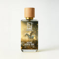 Dua Exclusif Mythical Horse - FragranceGems