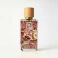 Dua Forever A Lady! - FragranceGems